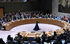 Chuyên gia Liên hợp quốc kêu gọi tất cả các quốc gia công nhận nhà nước Palestine
