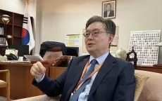 Hàn Quốc dự kiến triệu tập cuộc họp của Liên hợp quốc về vấn đề vi phạm nhân quyền của Triều Tiên