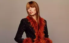 Miley Cyrus vẫn chưa muốn có con