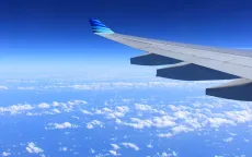 Nỗ lực xanh hóa ngành hàng không toàn cầu