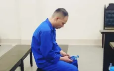 Giả danh cán bộ cấp cao lừa “chạy” dự án, chiếm đoạt hàng chục tỷ đồng