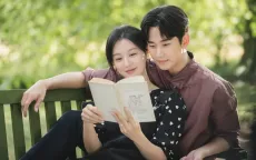 Album nhạc phim Nữ hoàng nước mắt "cháy hàng"