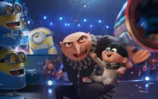 Lý giải thành công liên tiếp của chuỗi phim Kẻ Trộm Mặt Trăng và Minions