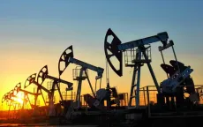 Quyết định "quay xe" gây bất ngờ cho thị trường của OPEC+