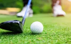 Áp dụng hóa đơn điện tử với kinh doanh golf từ ngày 1/8