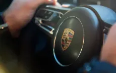 Cổ phiếu Porsche SE nhận được xếp hạng đồng thuận “mua vào”