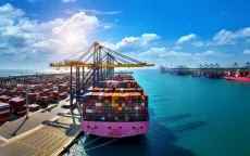 Việt Nam nhập siêu 1 tỷ USD trong tháng 5