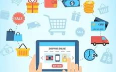Bộ trưởng Nguyễn Mạnh Hùng: Dùng công nghệ để quản lý công nghệ