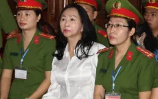 Kết thúc điều tra vụ án tại Tập đoàn Vạn Thịnh Phát, Ngân hàng SCB
