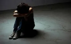Mỹ thông qua dự luật thiến vật lý với tội phạm tình dục trẻ em