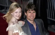Tom Cruise bỏ bê con gái nhưng đều đặn tặng quà cho bạn diễn nhí suốt 20 năm qua