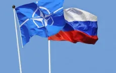 Nguy cơ căng thẳng NATO - Nga leo thang mất kiểm soát