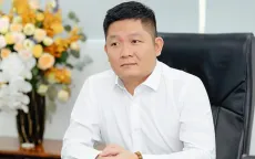 Cựu Chủ tịch Chứng khoán Trí Việt tiếp tục bị truy tố vì thao túng hai mã chứng khoán