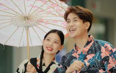 Hâm nóng tình cảm với Top 10 gợi ý hẹn hò tại Lynn Times Thanh Thủy