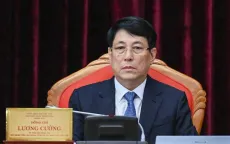 Cán bộ cố tình đùn đẩy công việc, né tránh trách nhiệm sẽ bị tạm đình chỉ
