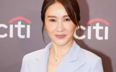 Lê Tư bỏ ngỏ khả năng tái xuất làng giải trí