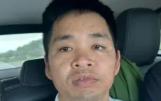 Bắt đối tượng mua bán ma túy sau hơn 1 năm lẩn trốn