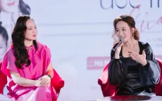 Sao Mai Khánh Linh - Thu Phượng ra mắt MV “Ước mơ của mẹ”