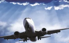 Bộ trưởng Nguyễn Văn Hùng lý giải việc giá vé máy bay, giá tour du lịch tăng cao