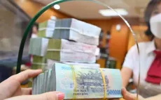 Xử lý nghiêm các ngân hàng không công khai lãi suất cho vay