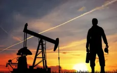 OPEC thay đổi chiến lược