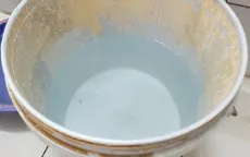 Khởi tố cô giáo vô ý làm cháu bé 2 tuổi ngã vào xô nước tử vong