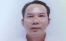 Phú Quốc: Một cán bộ kiểm lâm liên quan dự án "ma" phân lô bán nền ra đầu thú