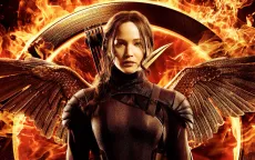 Tiểu thuyết The Hunger Games mới sẽ ra mắt vào năm 2025