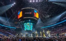 KCON 2024: Enhypen, Taemin và hàng loạt nghệ sĩ trở lại lễ hội K-Pop tại Mỹ