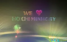 Lễ hội Sông nước lần thứ 2 sẽ có màn chào kết mãn nhãn