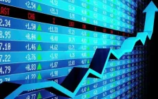 Kỳ vọng Fed giảm lãi suất hỗ trợ thị trường chứng khoán đi lên