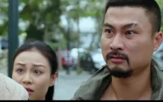 Người một nhà - Tập 22: Chần chừ ghép gan cho bé Mầm vì lý do khó nói, Trí bị Tuệ dứt tình anh em