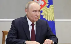 Tổng thống Putin: Nga không cần sử dụng vũ khí hạt nhân để giành chiến thắng ở Ukraine
