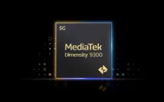 Computex 2024: Tạo video AI trực tiếp trên smartphone