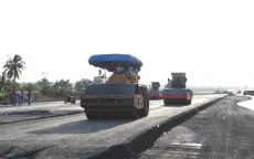 Bổ sung 2 dự án quan trọng quốc gia, trọng điểm