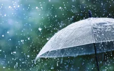 Mùa mưa năm nay ở miền Bắc nhiều hơn do ảnh hưởng La Nina