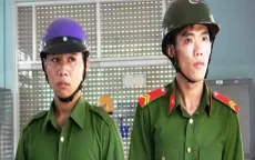 Một số cách nhận biết các thủ đoạn giả danh Công an để phạm tội