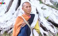 Thông tin xuyên tạc ẩn tu của ông Thích Minh Tuệ