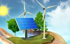 Sản xuất xanh giúp hàng Việt tăng cơ hội vào thị trường quốc tế