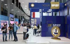 Hơn 72 tỷ USD được ký kết tại Diễn đàn Kinh tế Quốc tế St.Petersburg