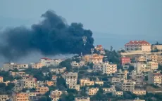 Hai người thiệt mạng ở miền Nam Lebanon khi giao tranh Hezbollah - Israel tăng nhiệt