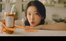 Ahn Yujin (IVE) - Nữ hoàng quảng cáo K-Pop thế hệ mới