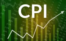 Thay đổi thời gian phổ biến một số thông tin thống kê quan trọng của cơ quan thống kê trung ương