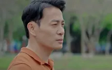 Trạm cứu hộ trái tim - Tập 40: Vũ ghen tị với Nghĩa