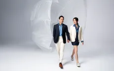 Lý Hải - Minh Hà: Đầy ắp lòng nhiệt thành và say mê
