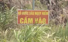 Chủ động triển khai biện pháp phòng tránh đuối nước dịp hè