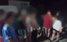 Công an vào cuộc làm rõ vụ nữ sinh 14 tuổi bị ép hút thuốc lá, làm nhục dã man