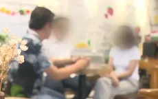 Cảnh báo mạo danh cán bộ quân đội để lừa đảo