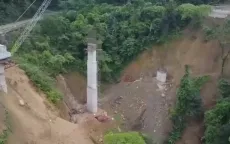 Cảnh báo tình trạng mất an toàn lao động