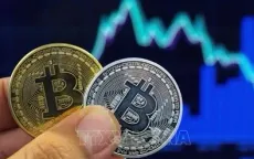 Hàn Quốc: 70% sàn giao dịch tiền số đã đóng cửa không hoàn tiền
